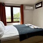 Luxury Duplex In Sofia Center
