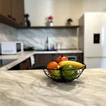 Luxury Duplex In Sofia Center